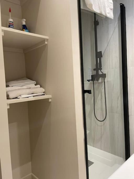 Studio Equipe En Rez De Jardin 빌뢰르반 외부 사진